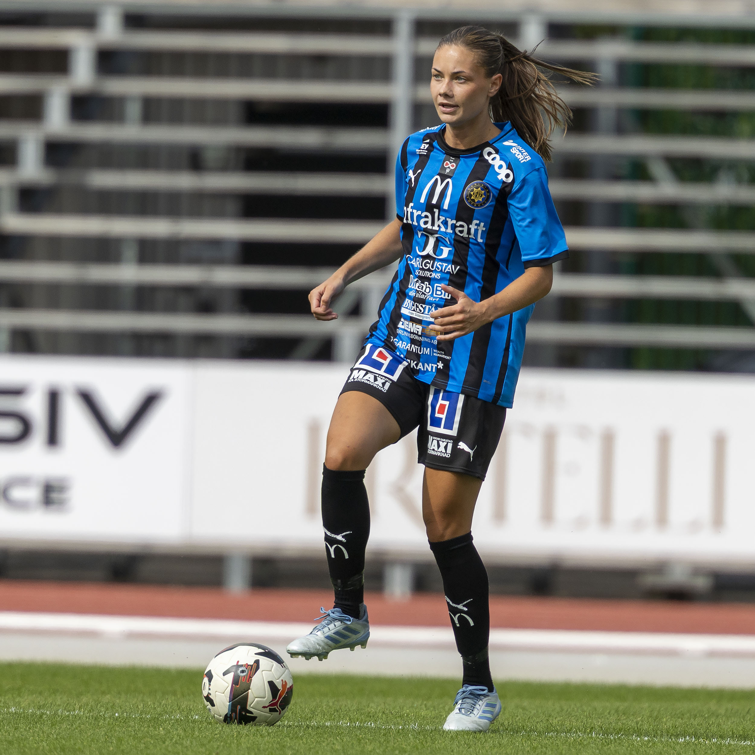 260809 KF D - UIFK -9